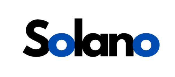 Solano 