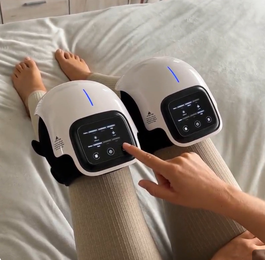 IMG_6444.jpg__PID:cf10cc9c-7771-42f0-b852-3fc1e5aa859e