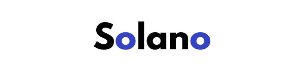Solano 