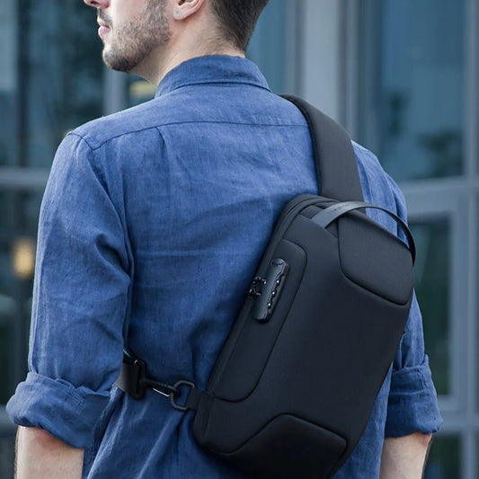 SafeBag