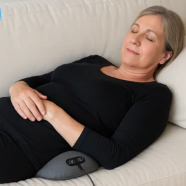 IMG_8543.jpg__PID:9cb2c07f-59ca-47b4-a9a8-6706fa8950dc