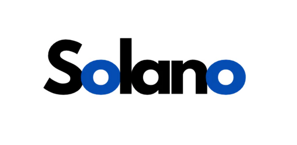 Solano 