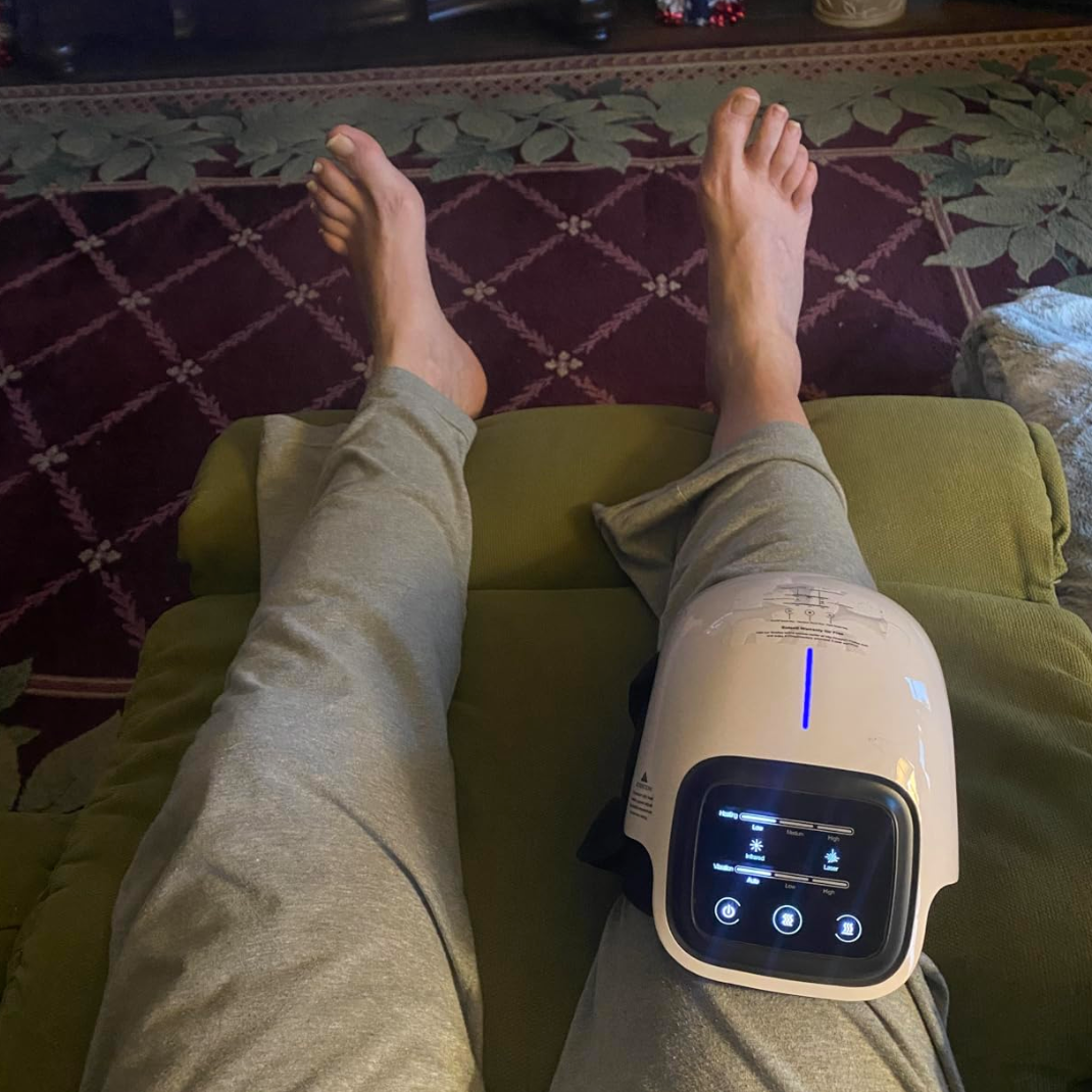 Skjermbilde 2025-12-14 kl. 19.44.50.png__PID:4801ff79-f49f-4c64-bdc0-a78a74128acf