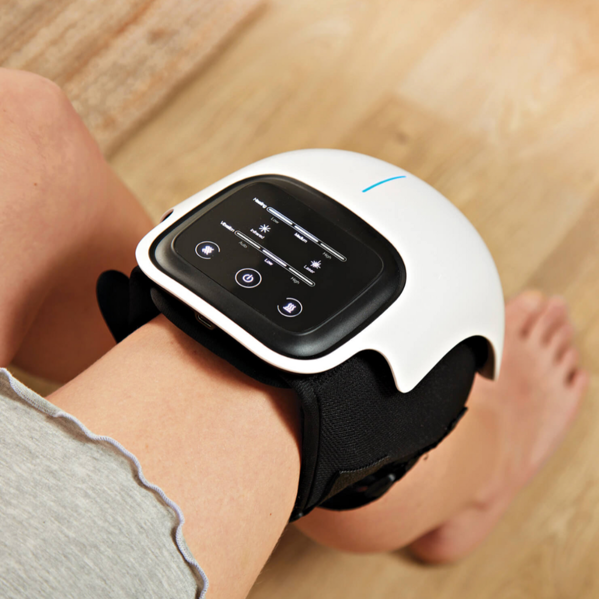 Skjermbilde 2025-12-16 kl. 22.29.01.png__PID:1b1463d5-17f7-4cd2-9642-1d4819e0d49f