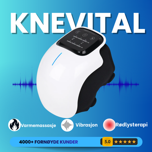 KneVital