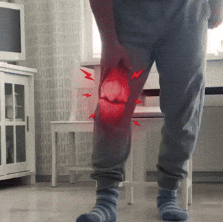 giphy-downsized-medium (5).GIF__PID:fc5c2d6f-bd2d-4330-a721-b10e42b8c0fc