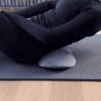 giphy-downsized-medium 5.GIF__PID:4df43ccb-8d50-403e-a66d-ee269e54ebd7