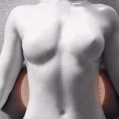 giphy-downsized-medium 6.GIF__PID:d634d9c3-f33f-4f8c-9593-e05cf2ecd71f